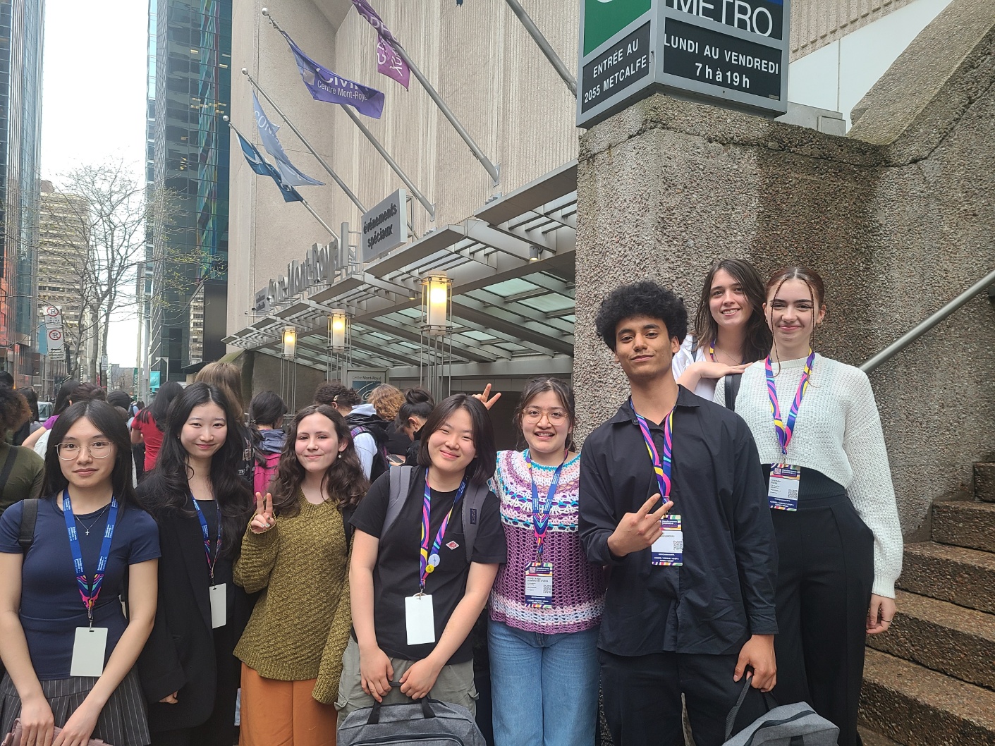 youth-summit