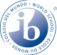 ib-world-school-logo-1-colour